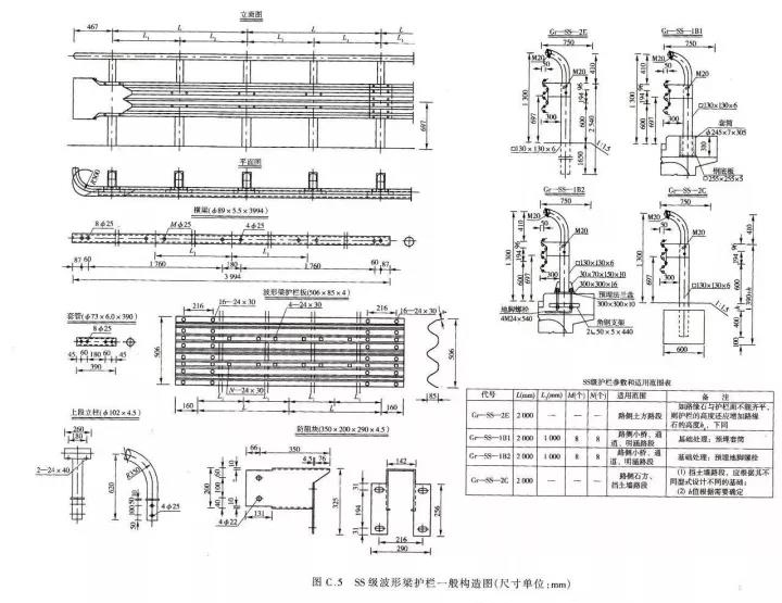 SS级波形草莓视频污在线看免费构造图.jpg