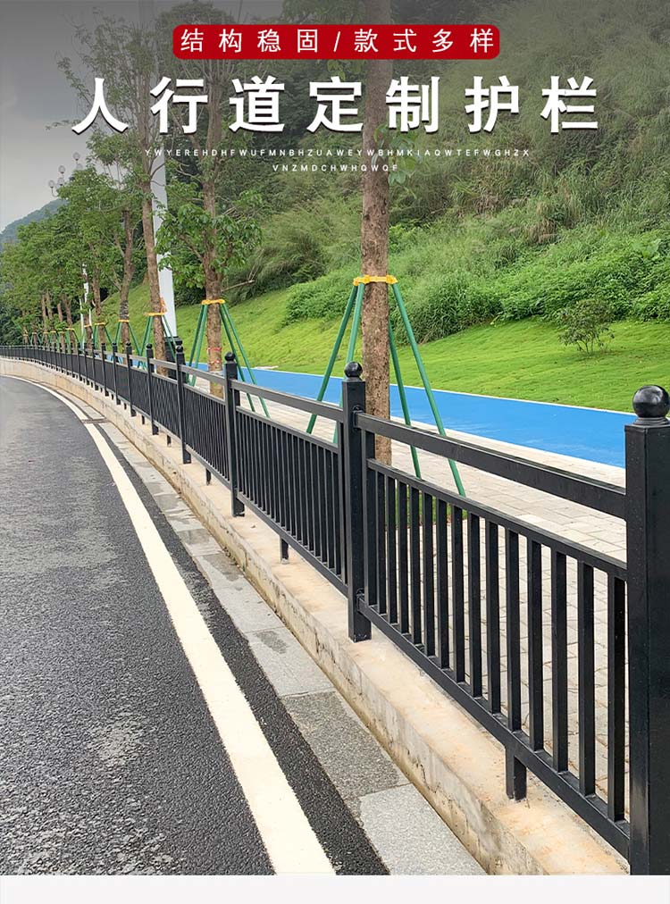 黑色-草莓视频污在线看免费_01.jpg