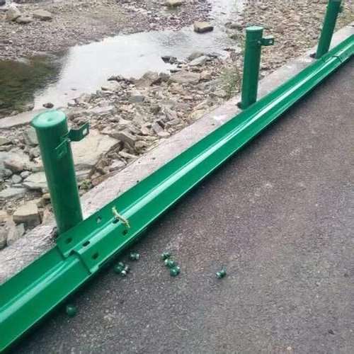托架式波形草莓视频污在线看免费.jpg