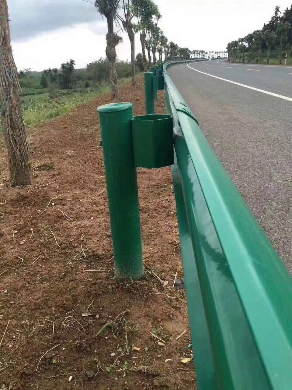 波形草莓视频污在线看免费防阻块.jpg