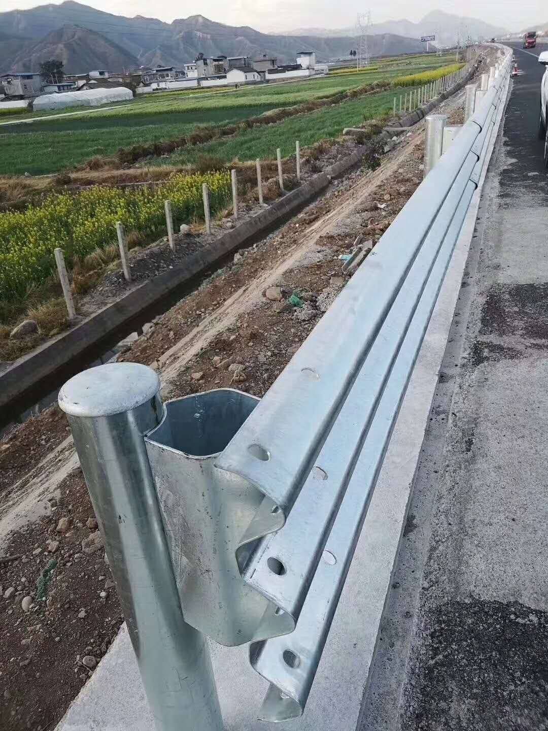 波形草莓视频污在线看免费防阻块1.jpg