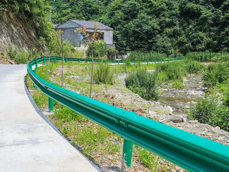 波形草莓视频污在线看免费1.jpg