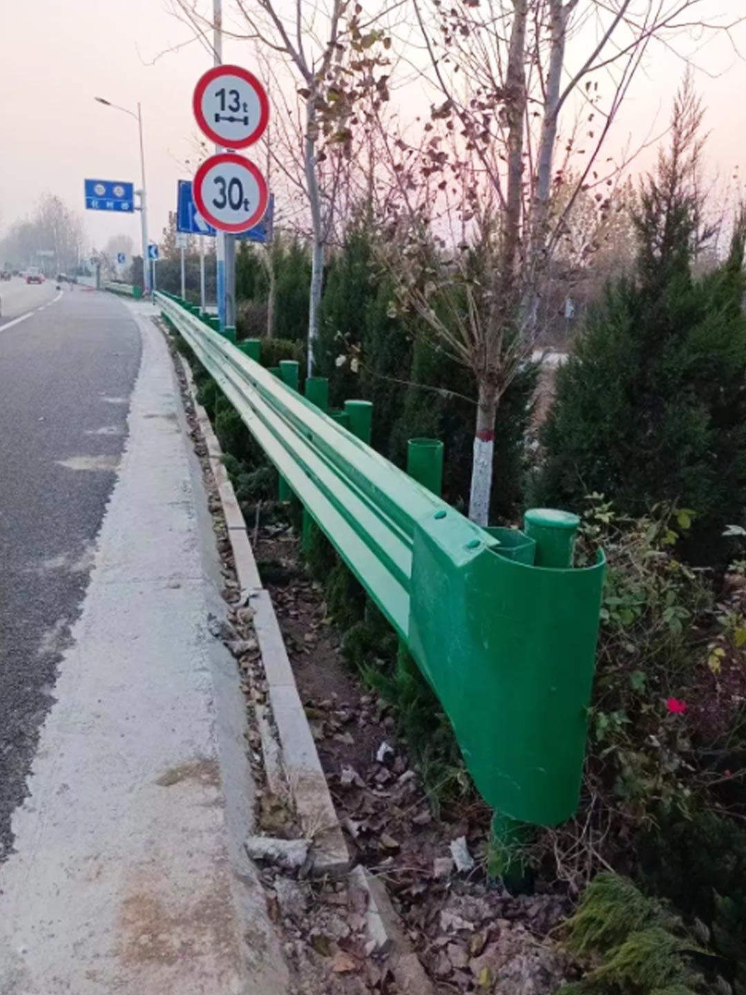 湖南波形草莓视频污在线看免费1.jpg