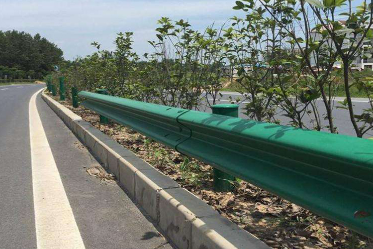 云南波形梁钢草莓视频污在线看免费