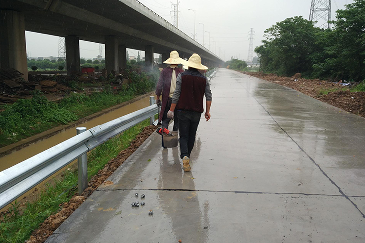 宝鸡波形草莓视频污在线看免费