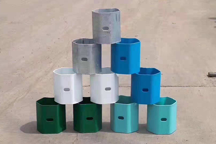 波形草莓视频污在线看免费防阻块