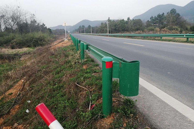 安顺波形草莓视频污在线看免费