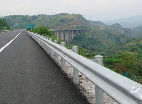 浙江公路波形草莓视频污在线看免费
