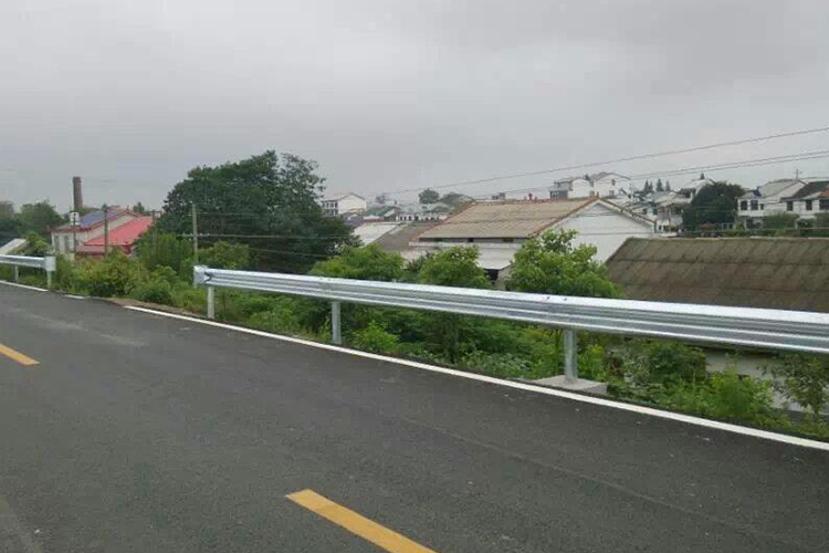 桂林波形草莓视频污在线看免费