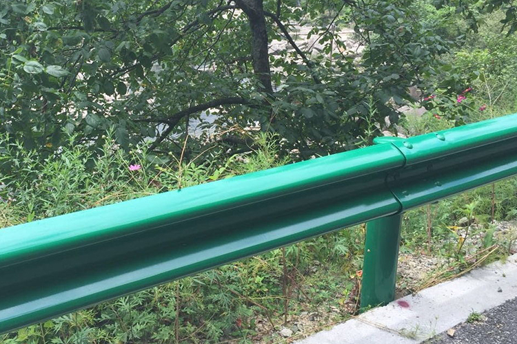 铜仁波形草莓视频污在线看免费