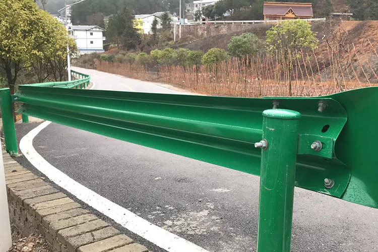 冠县波形草莓视频污在线看免费板