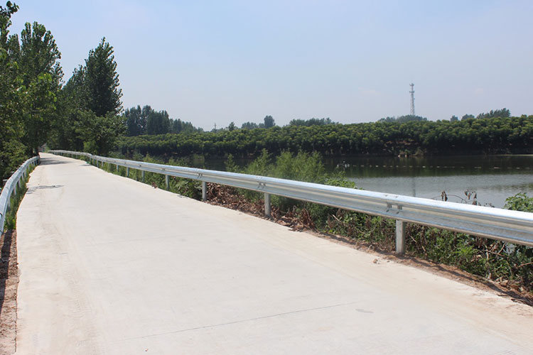 乡村道路草莓视频污在线看免费