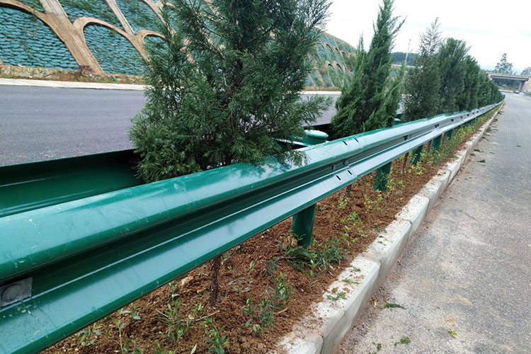 喷塑波形草莓视频污在线看免费