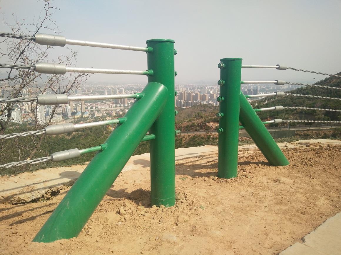 活动草莓视频污在线看免费