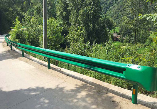 公路波形草莓视频污在线看免费
